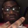 Puddeyyy's profile picture