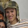 FLA DA ZUEIRA's profile picture