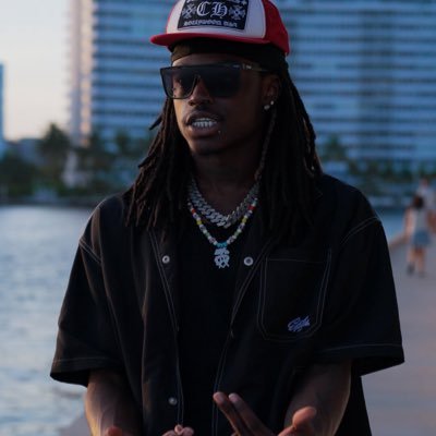 Cornski's profile picture