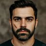 Feroz Mirza | فیروز میرزا profil fotoğrafı