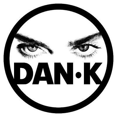 DanKMadonnaEdit's profile picture