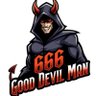 Good Devil 的头像