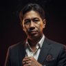 Supriyanto Siswowihardjo profil fotoğrafı