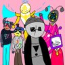 Фото профиля Gabriel Ultrakill