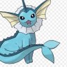 vaporeon's profile picture