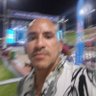 Profilbild von o próprio Osmarzinho