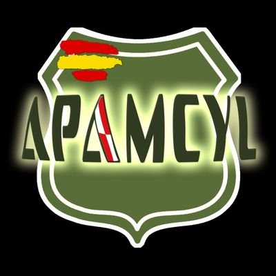apamcyl's profile picture