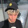 🏧Sticky💀💚's profile picture