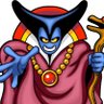 IketheDragonlord's great(x3) grandson 的头像