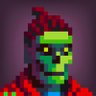 Arm_710's profile picture