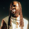 BURNA BOY SON's profile picture