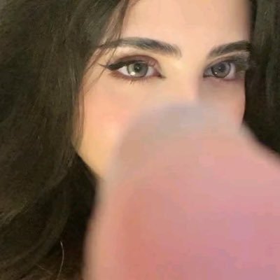 malkah56211's profile picture
