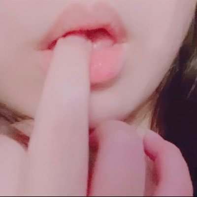 bebuuchubby2k8 🥰's profile picture