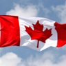 JB🇨🇦🇨🇦🇨🇦🇨🇦🇨🇦 profil fotoğrafı