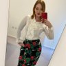 Goddess ElizabethGutt's profile picture