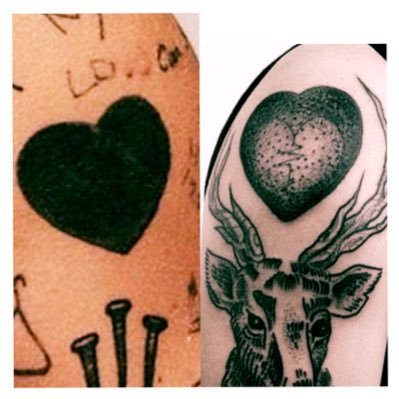 2_black_hearts's profile picture