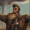 Profilbild von John Brown's Beard🇺🇦