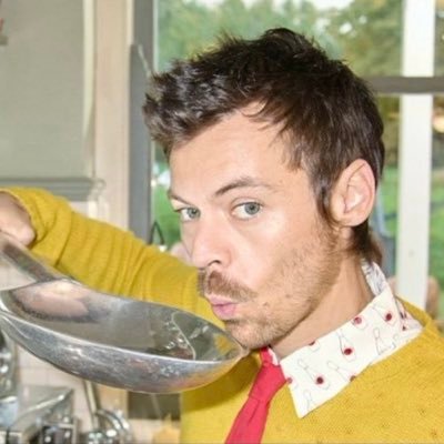 TeamDirectionBR's profile picture