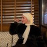 Raneem 的头像
