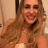 Ellen Alves de Carvalho Kivel's profile picture
