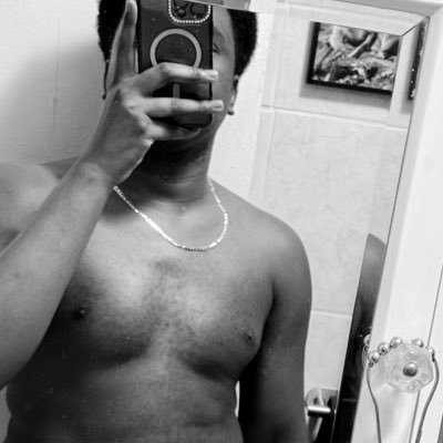 kingangelx92's profile picture