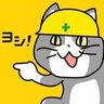 Profilbild von ダラダラ(したくない)おやじ