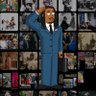 NEWKAPCITY USA's profile picture