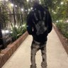 OchoCinco profil fotoğrafı