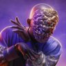 Фото профиля Bossfeed
