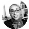 Profilbild von Sameera Ismail
