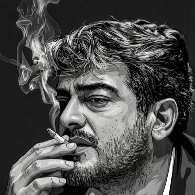 Retro_Arun's profile picture