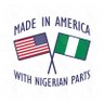 Фото профиля Bill Ebere 🇺🇸🇳🇬 #WWJ&RD