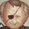 Profilbild von Benni Hunnid