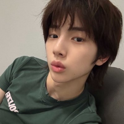 hynjnfkc's profile picture