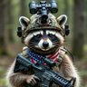 Profilbild von TaterTot