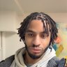 Profilbild von Alex maze