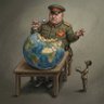Socialista Ricão's profile picture