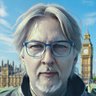 Sotiris (🇬🇷🇪🇺🇬🇧🏴) profil fotoğrafı