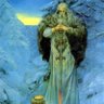 Jiří Svarog's profile picture
