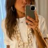 Cris22's profile picture