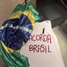 BrasilSemCensura 的头像