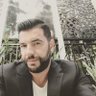 Stefano Barbagallo's profile picture