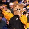 ะคะพัะพ ะฟัะพัะธะปั Hopeful Steelers Fan (0-2)