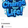 Joyce Austin's profile picture