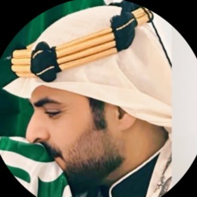 mkled_82's profile picture