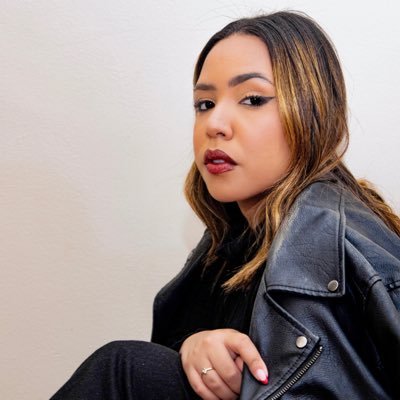 Beatriz coutinho ᶜʳᶠ🏆🏆🏆🏆's profile picture