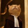 St.Cat's profile picture