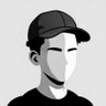 Фото профиля Xtro UI/UX Designer