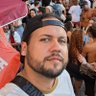 Фото профиля Douglas Paiva