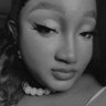 Bigpearl's profile picture
